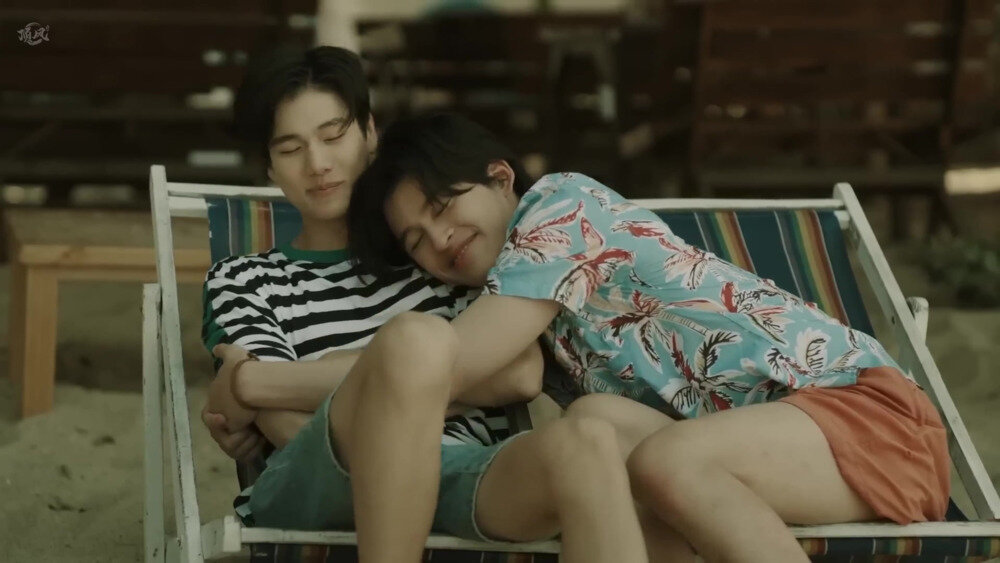 图片[5]-[BT下载][绝不放手][全12集][WEB-MP4-11.2G][泰语配音+中文字幕][1080P][H264][流媒体][GMMTV][顶风译制组]-影音屋