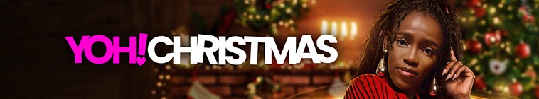 图片[2]-[BT下载][圣诞脱单快乐 Yoh! Christmas 第一季][全06集][英语中字][MKV][1080P][NETFLIX]-影音屋