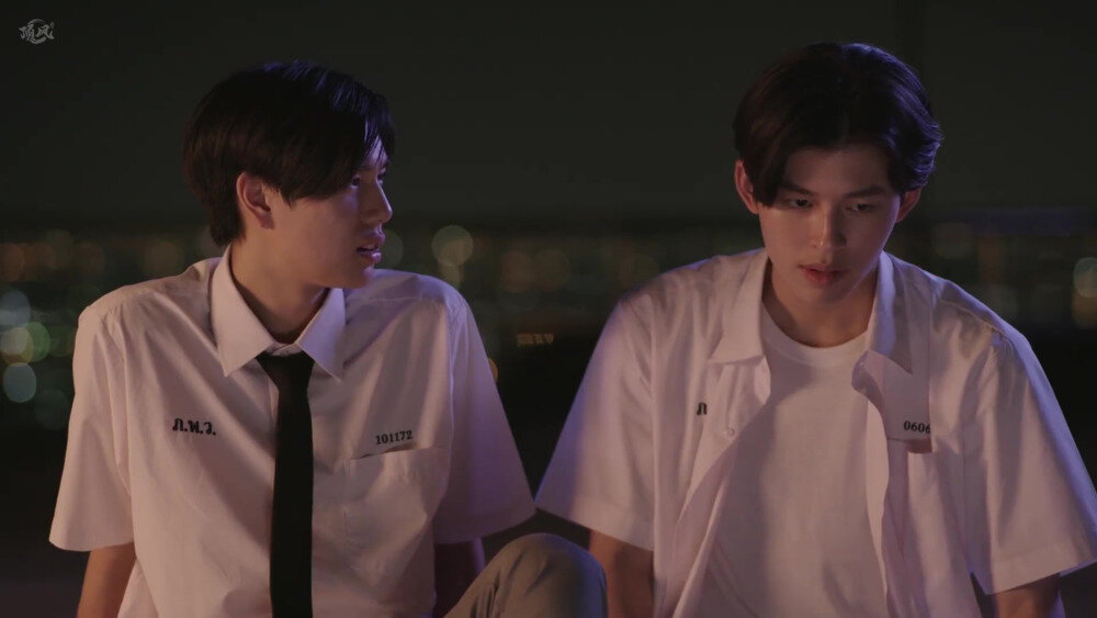 图片[3]-[BT下载][绝不放手][全12集][WEB-MP4-11.2G][泰语配音+中文字幕][1080P][H264][流媒体][GMMTV][顶风译制组]-影音屋