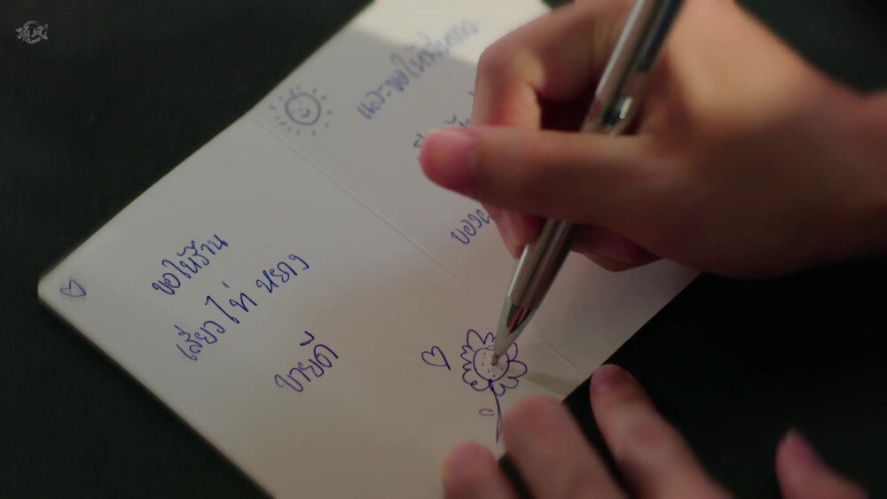 图片[4]-[BT下载][恋恋不懂][全8集][WEB-MP4-7.08G][泰语配音+中文字幕][1080P][H264][流媒体][ONE31TV][顶风译制组]-影音屋