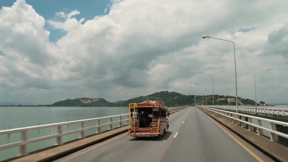 图片[7]-[BT下载][不曾遗忘的暮色][全12集][WEB-MP4-11.8G][泰语配音+中文字幕][1080P][H264][流媒体][GMMTV][顶风译制组]-影音屋