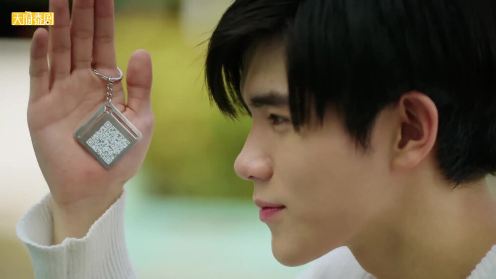 图片[6]-[BT下载][我的会长大人][全12集][WEB-MP4-13.2G][泰语配音+中文字幕][1080P][H264][流媒体][GMMTV][天府泰剧字幕组]-影音屋