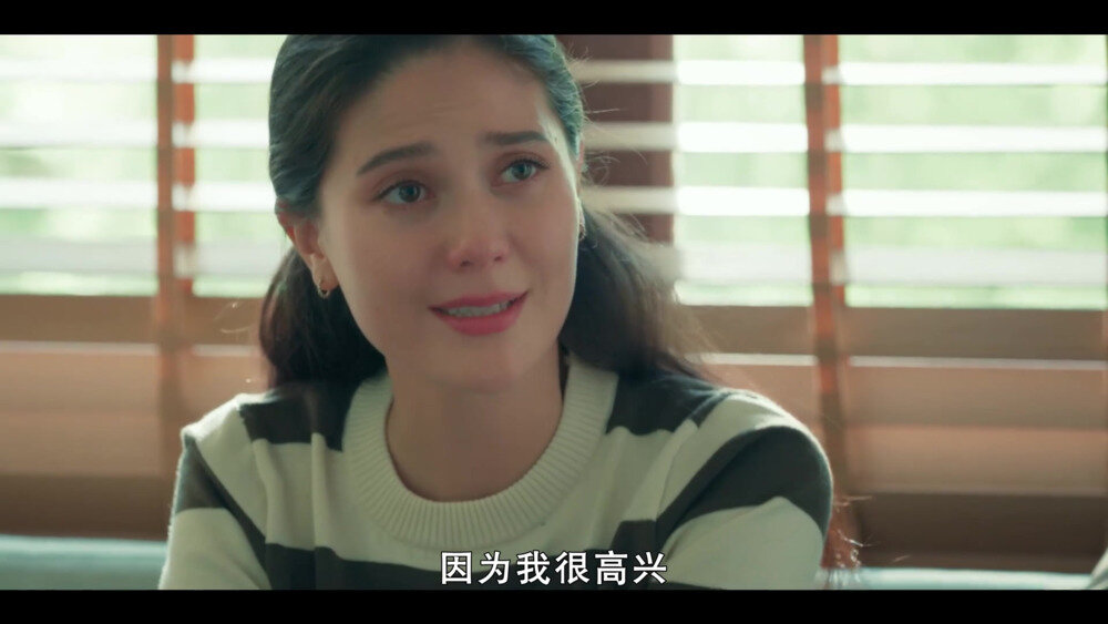 图片[6]-[BT下载][亦敌亦友-泰版学校2013][全16集][WEB-MP4-14.5G][泰语配音+中文字幕][1080P][H264][流媒体][GMMTV][顶风译制组]-影音屋