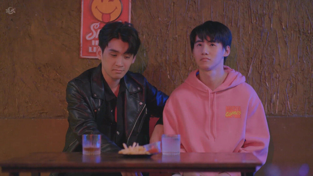 图片[3]-[BT下载][恐龙之恋][全11集][WEB-MP4-9.92G][泰语配音+中文字幕][1080P][H264][流媒体][iQIYI][顶风译制组]-影音屋