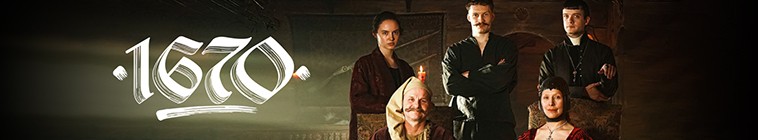 图片[2]-[BT下载][波兰家族 1670 第一季][全08集][波兰语中字][MKV][720P/1080P][NETFLIX]-影音屋