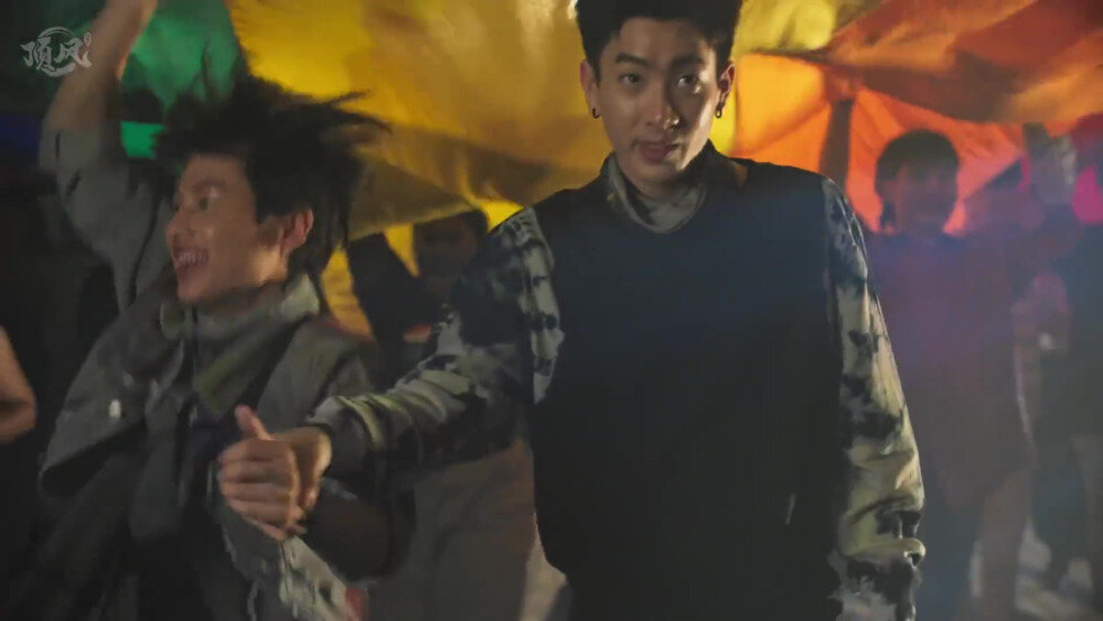 图片[4]-[BT下载][他不是我][全14集][WEB-MP4-21.9G][泰语配音+中文字幕][1080P][H264][流媒体][GMMTV][顶风译制组]-影音屋