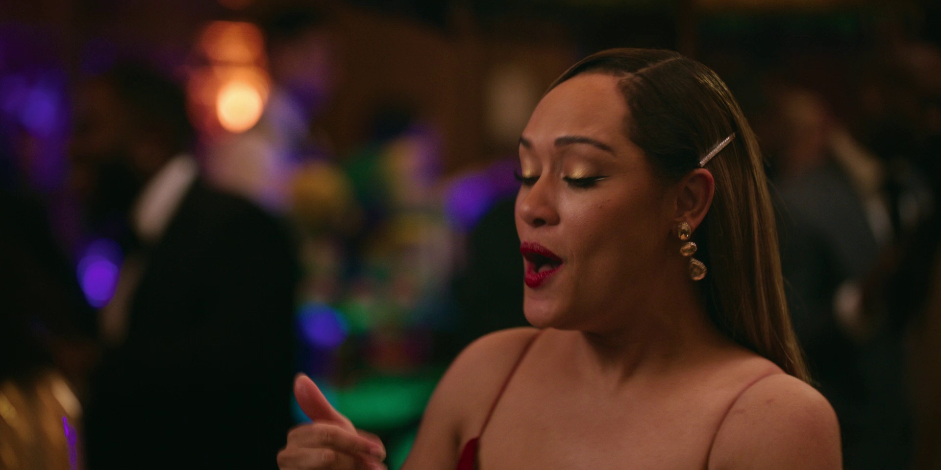 图片[6]-[BT下载][哈林四女子.第三季][全06集][WEB-MKV/12.72G][无字片源][1080P][流媒体][ZeroTV]-影音屋