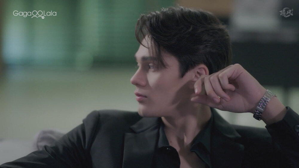 图片[2]-[BT下载][甜心坏老板][全12集][WEB-MP4-20.8G][泰语配音+中文字幕][1080P][H264][流媒体][GaGaOOLaLa][顶风译制组]-影音屋