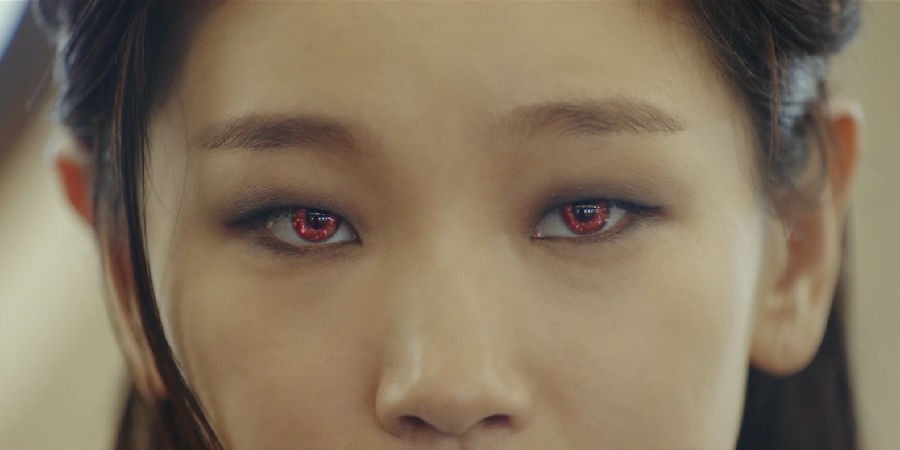 图片[3]-[网盘下载][死期将至][第01-04集][WEB-MP4/13.3G][韩语中字][1080P][高码版]-影音屋