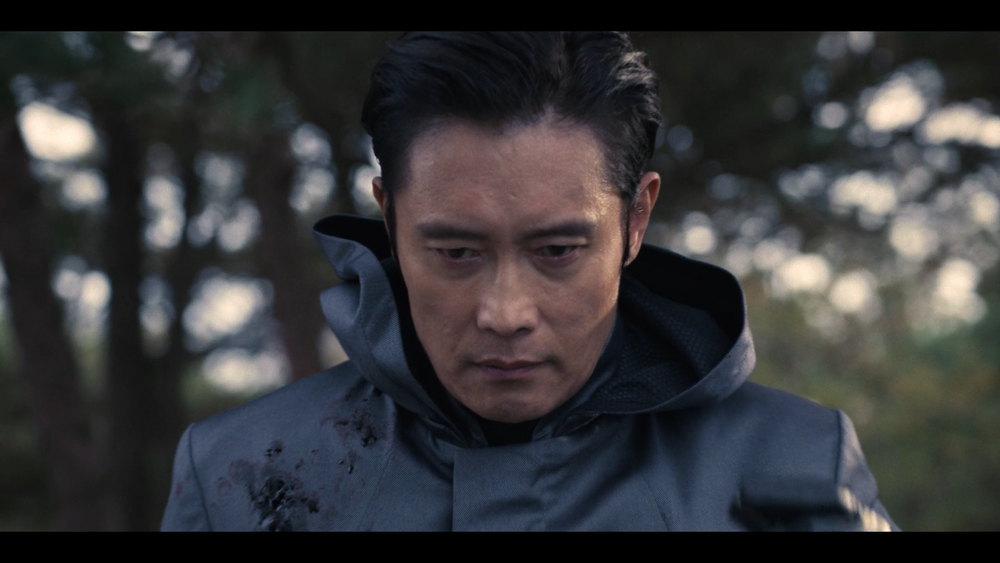 图片[4]-[BT下载][鱿鱼游戏 第二季][全7集][WEB-MKV/18.9G][中文字幕][1080P][H.264][Netflix][FLUX]-影音屋