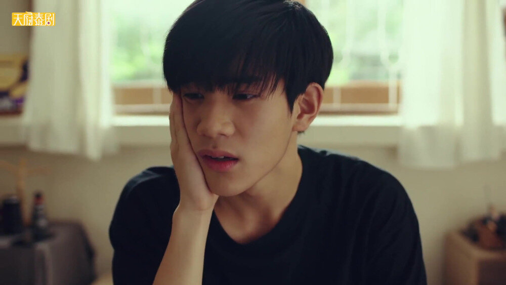 图片[2]-[BT下载][我的会长大人][全12集][WEB-MP4-13.2G][泰语配音+中文字幕][1080P][H264][流媒体][GMMTV][天府泰剧字幕组]-影音屋