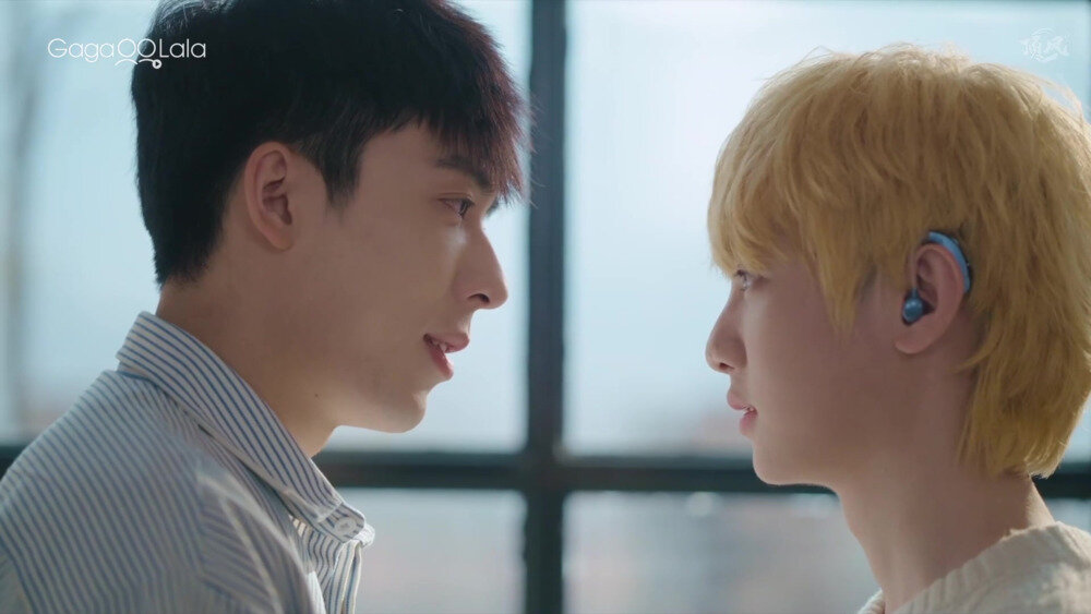 图片[6]-[BT下载][路过我年少时光的蓝色][全12集][WEB-MP4-11.6G][国语配音+中文字幕][1080P][H264][流媒体][GaGaOOLaLa][顶风译制组]-影音屋