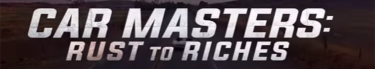 图片[2]-[BT下载][改车大师：化腐朽为神奇 Car Masters 第五季][全08集][英语中字][MKV][720P/1080P][NETFLIX-影音屋