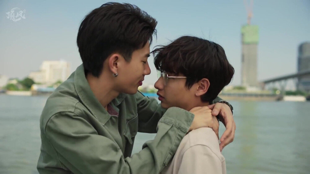 图片[7]-[BT下载][他不是我][全14集][WEB-MP4-21.9G][泰语配音+中文字幕][1080P][H264][流媒体][GMMTV][顶风译制组]-影音屋