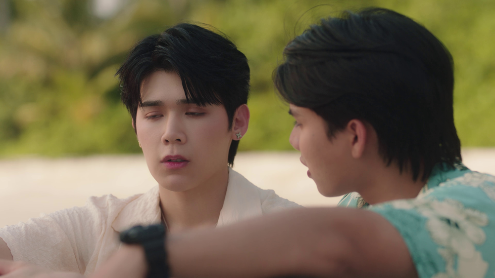 图片[8]-[BT下载][海洋之恋][全10集][WEB-MKV/17.21G][简繁英字幕][4K-2160P][H265][流媒体][ParkTV.mkv]-影音屋