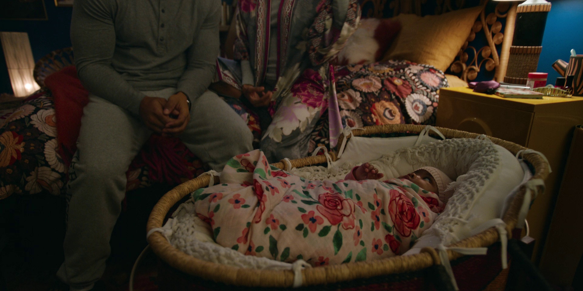 图片[8]-[BT下载][哈林四女子.第三季][全06集][WEB-MKV/12.72G][无字片源][1080P][流媒体][ZeroTV]-影音屋