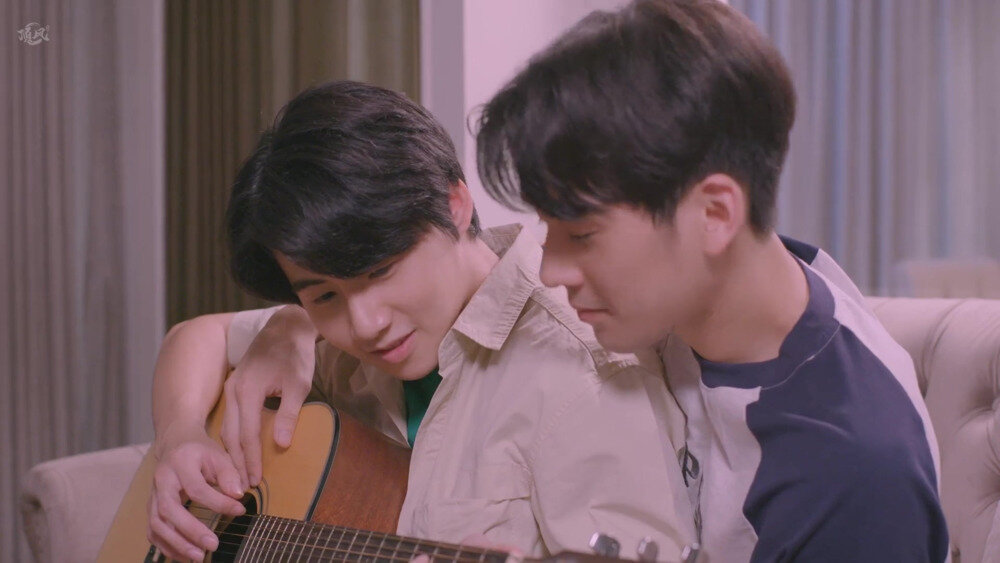 图片[5]-[BT下载][恐龙之恋][全11集][WEB-MP4-9.92G][泰语配音+中文字幕][1080P][H264][流媒体][iQIYI][顶风译制组]-影音屋