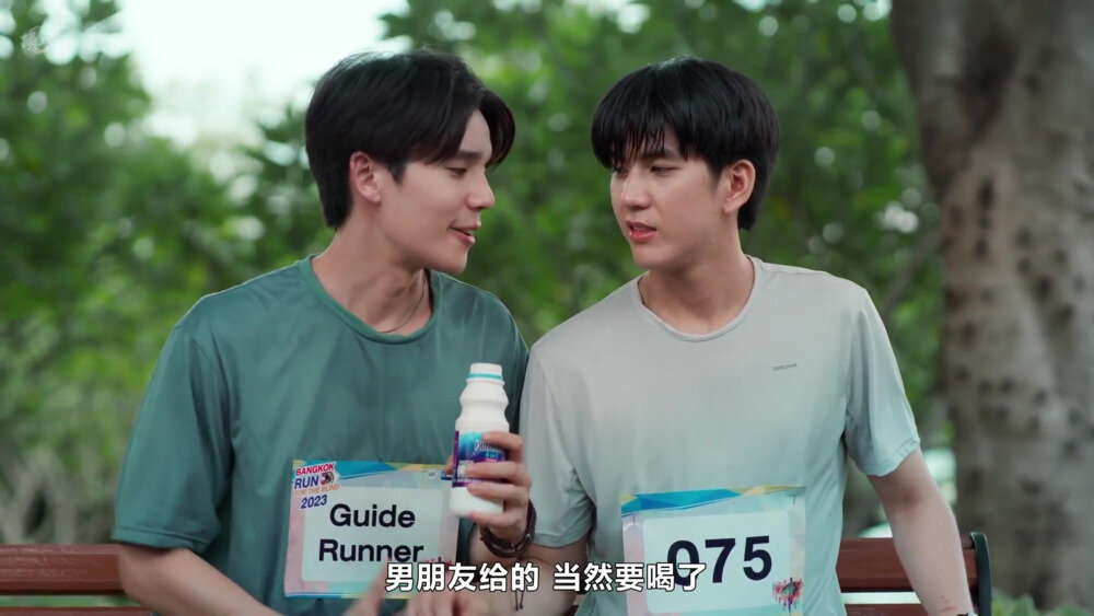 图片[6]-[BT下载][不曾遗忘的暮色][全12集][WEB-MP4-11.8G][泰语配音+中文字幕][1080P][H264][流媒体][GMMTV][顶风译制组]-影音屋