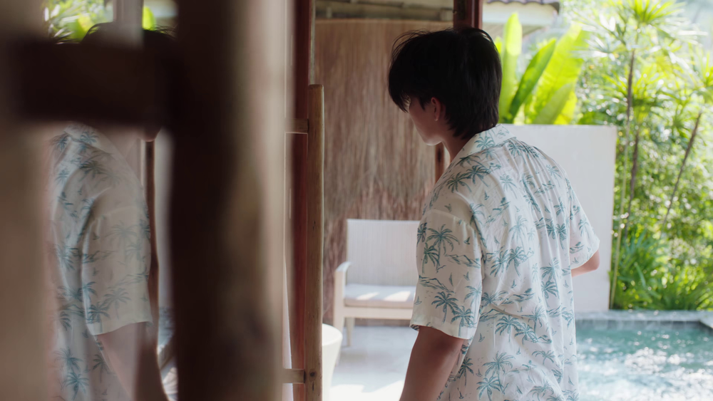 图片[7]-[BT下载][海洋之恋][全10集][WEB-MKV/17.21G][简繁英字幕][4K-2160P][H265][流媒体][ParkTV.mkv]-影音屋