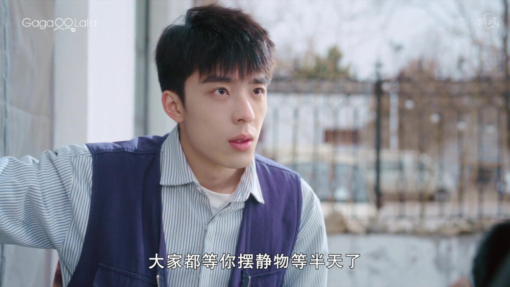 图片[4]-[BT下载][路过我年少时光的蓝色][全12集][WEB-MP4-11.6G][国语配音+中文字幕][1080P][H264][流媒体][GaGaOOLaLa][顶风译制组]-影音屋