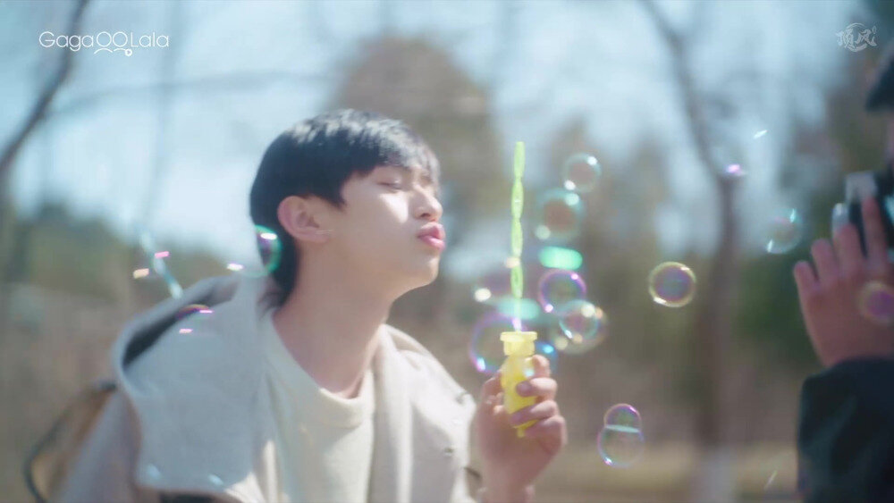 图片[2]-[BT下载][路过我年少时光的蓝色][全12集][WEB-MP4-11.6G][国语配音+中文字幕][1080P][H264][流媒体][GaGaOOLaLa][顶风译制组]-影音屋