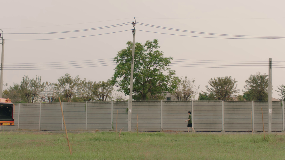 图片[5]-[BT下载][海洋之恋][全10集][WEB-MKV/17.21G][简繁英字幕][4K-2160P][H265][流媒体][ParkTV.mkv]-影音屋