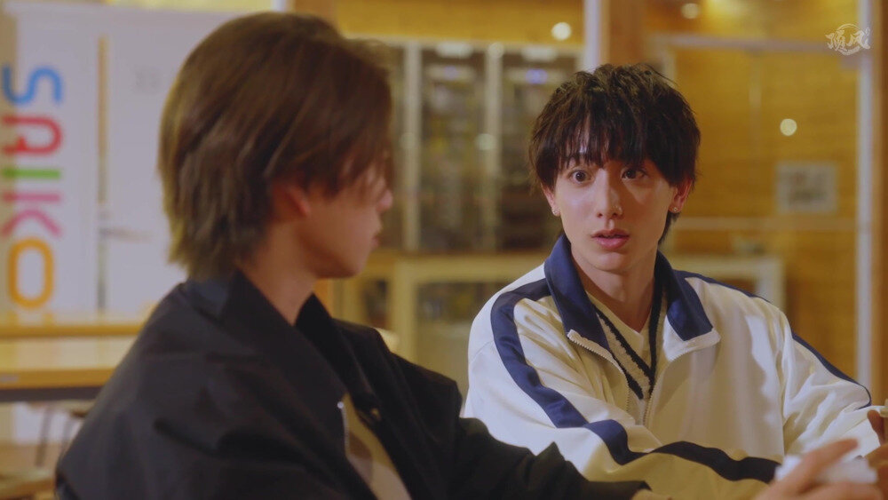 图片[4]-[BT下载][如宝物般的玻璃珠][全10集][WEB-MP4-6.85G][日语配音+中文字幕][1080P][H264][流媒体][leminoTV][顶风译制组]-影音屋