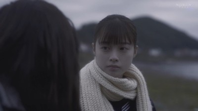 图片[5]-[BT下载][影响/Influence][全05集][日语中字][MP4][720P][多版]-影音屋