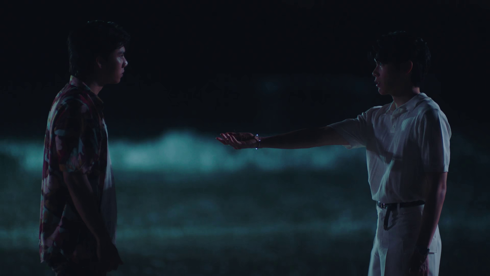 图片[6]-[BT下载][海洋之恋][全10集][WEB-MKV/17.21G][简繁英字幕][4K-2160P][H265][流媒体][ParkTV.mkv]-影音屋