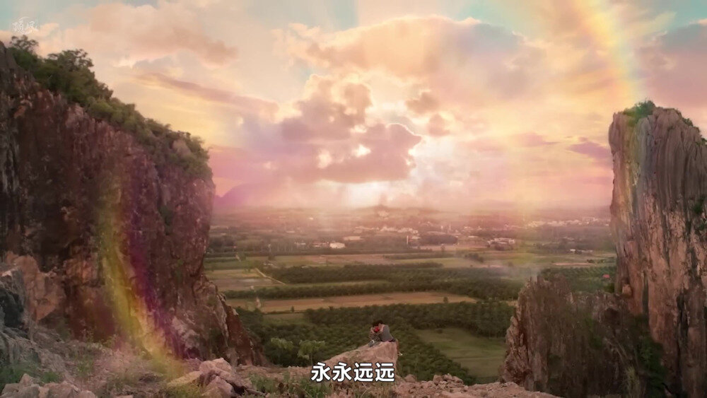 图片[9]-[BT下载][不曾遗忘的暮色][全12集][WEB-MP4-11.8G][泰语配音+中文字幕][1080P][H264][流媒体][GMMTV][顶风译制组]-影音屋