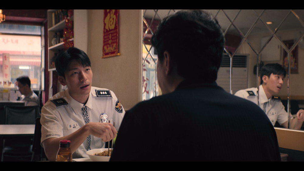 图片[3]-[BT下载][鱿鱼游戏 第二季][全7集][WEB-MKV/18.9G][中文字幕][1080P][H.264][Netflix][FLUX]-影音屋