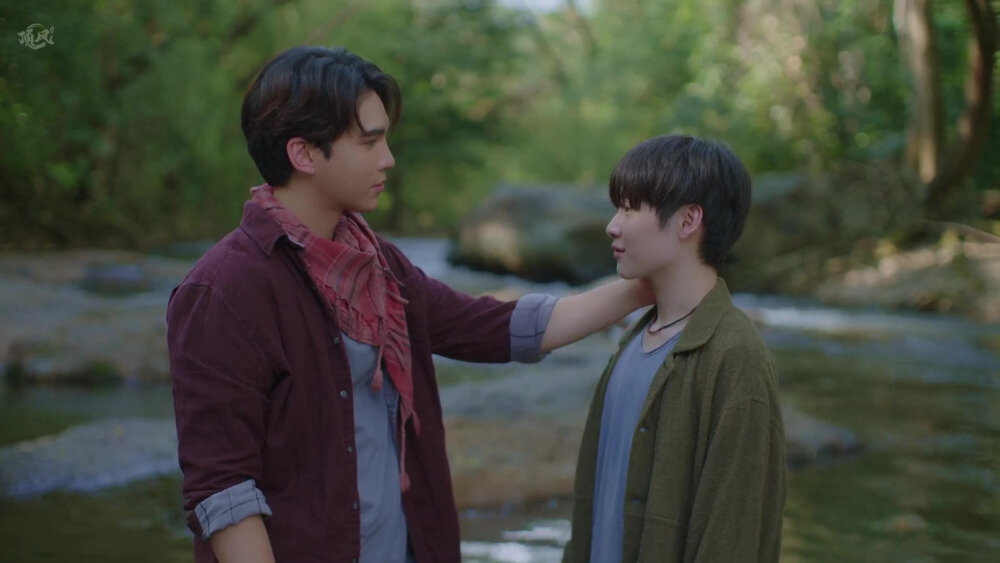 图片[5]-[BT下载][两个世界][全10集][WEB-MP4-15.6G][泰语配音+中文字幕][1080P][H264][流媒体][iQIYI][顶风译制组]-影音屋