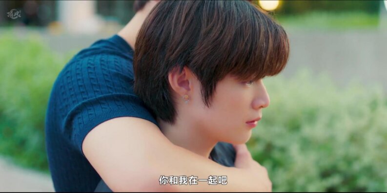 图片[5]-[BT下载][调皮宝贝][全8集][WEB-MP4-11.8G][泰语配音+中文字幕][1080P][H264][流媒体][iQIYI][顶风译制组]-影音屋