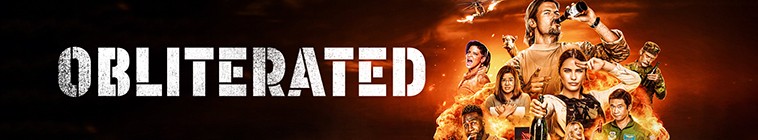 图片[2]-[BT下载][湮灭 Obliterated 第一季][全08集][英语中字][MKV][720P/1080P][NETFLIX-影音屋