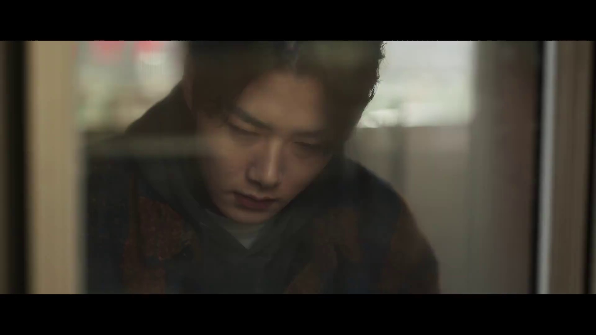 图片[5]-[夸克下载][塔罗牌][全7集][WEB-MKV/4.6G][中文字幕][1080P][曹汝贞 朴河宣 完结]-影音屋