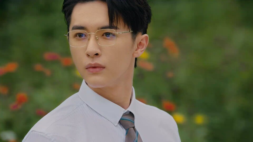 图片[4]-[BT下载][拜托了，身体里的她][24集全][DB-MKV/12.04G][国语音轨/简繁英字幕][1080P][X264][已完结]-影音屋