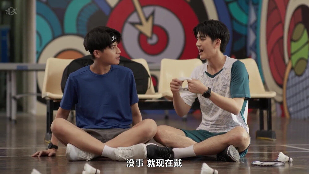 图片[5]-[BT下载][不曾遗忘的暮色][全12集][WEB-MP4-11.8G][泰语配音+中文字幕][1080P][H264][流媒体][GMMTV][顶风译制组]-影音屋