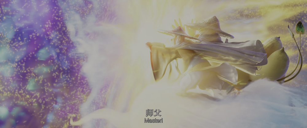 图片[6]-猫和老鼠：星盘奇缘[60帧率版本][高码版][国语配音/中文字幕].2025.2160p.WEB-DL.H265.HQ.HDR.60fps.DTS5.1-PandaQT 18.04GB-影音屋