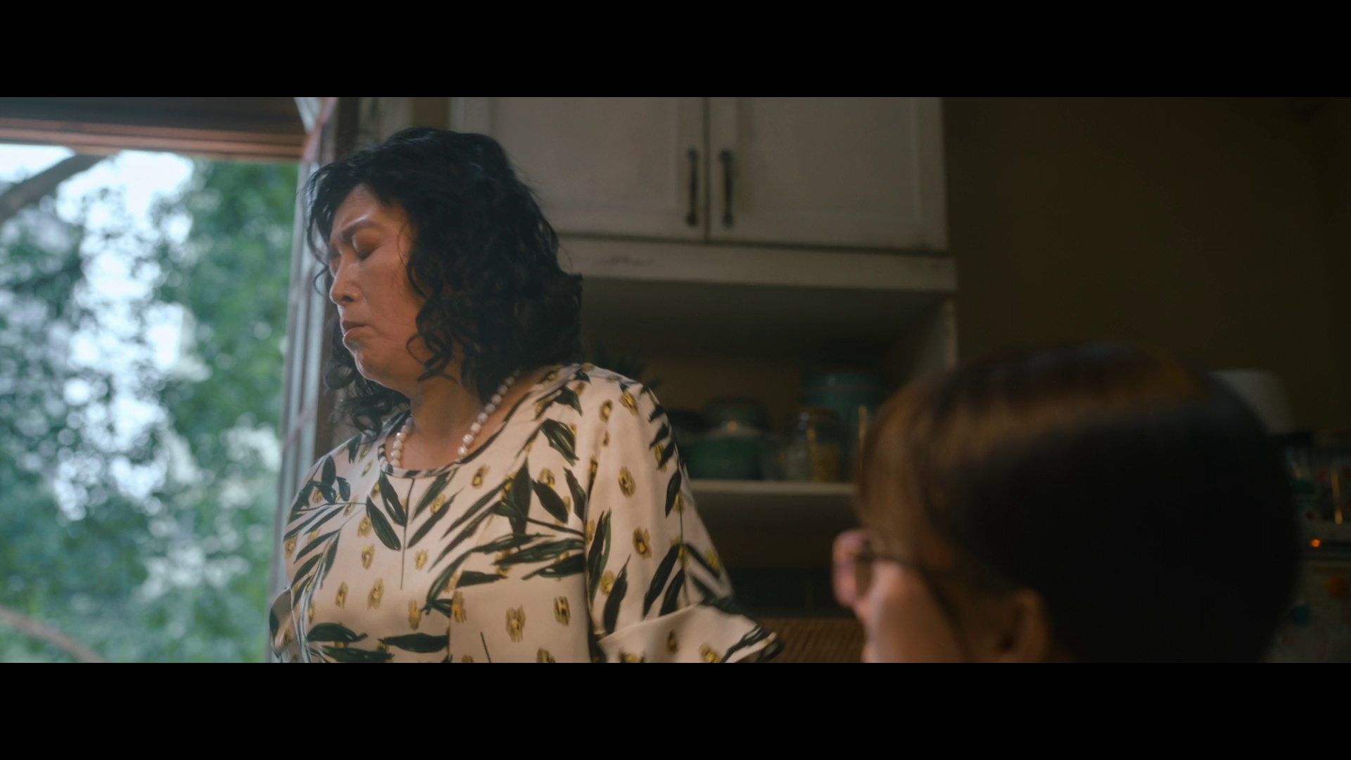 图片[5]-交换人生[国语配音/中文字幕].Five.Hundred.Miles.2023.1080p.NF.WEB-DL.DDP.5.1.H.264-DreamHD 4.33GB-影音屋