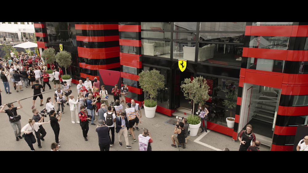 图片[4]-F1：狂飙飞车[中文字幕].F1.The.Movie.2025.2160p.MA.WEB-DL.DDP5.1.Atmos.H.265-PandaQT 27.64GB-影音屋