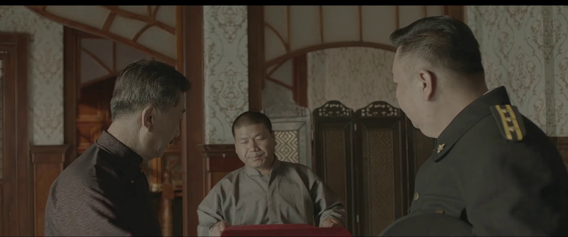 图片[4]-古堡守灵人[国语配音/中文字幕].The.Vengeance.Story.2024.1080p.WEB-DL.H264.AAC-PandaQT 0.75GB-影音屋