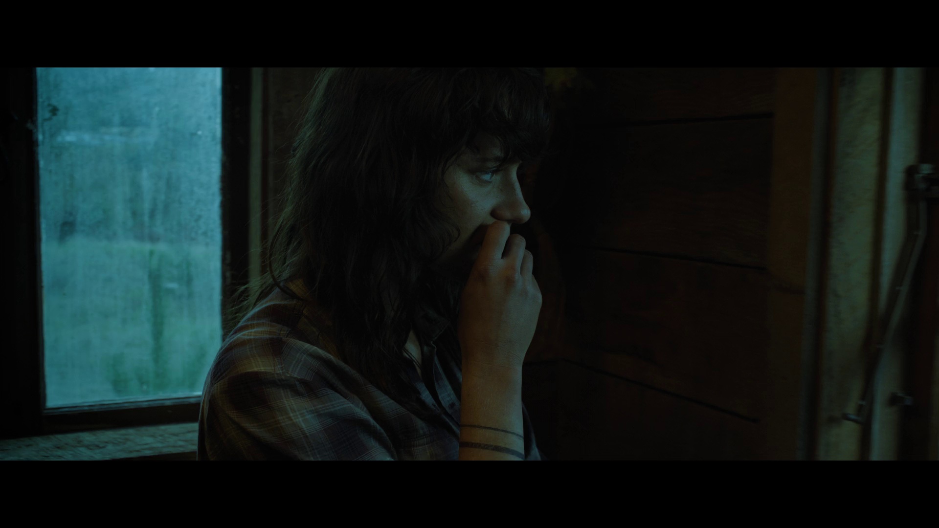 图片[3]-宽恕我们[无字片源].Forgive.Us.All.2025.1080p.NF.WEB-DL.DDP.5.1.H.264-DreamHD 3.60GB-影音屋