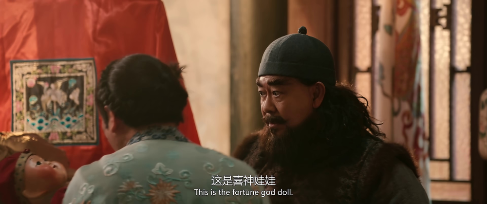 图片[3]-戏台[国语配音/中文字幕].The.Stage.2025.2160p.WEB-DL.H265.DDP5.1-PandaQT 3.37GB-影音屋