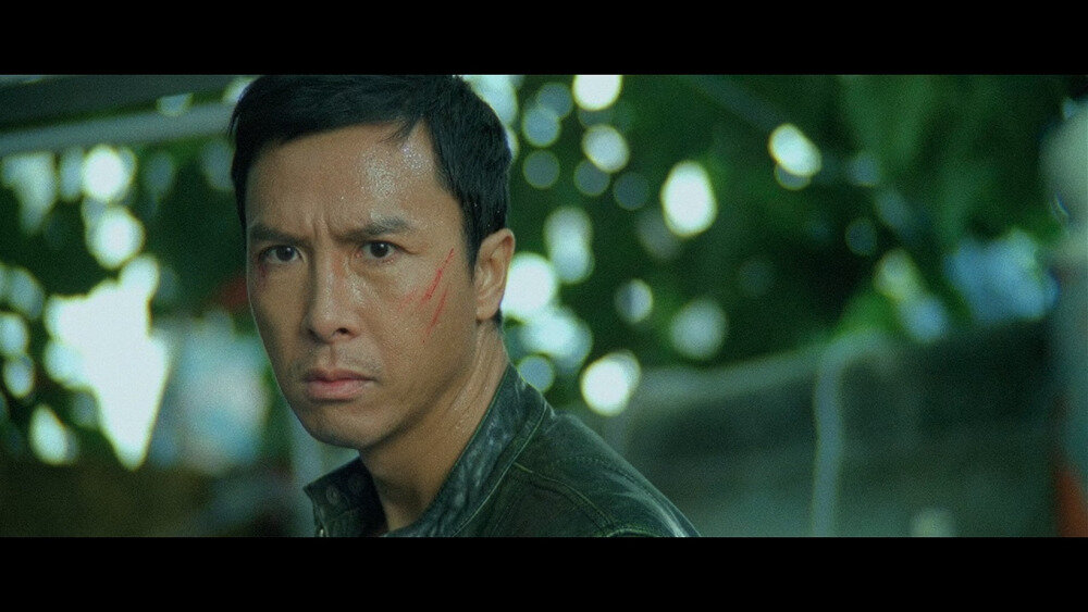 图片[8]-导火线[国粤双语/中/英字幕].Flash.Point.2007.2160p.UHD.BluRay.x265.10bit.SDR.DTS-HDMA-112114119    17.4GB-影音屋
