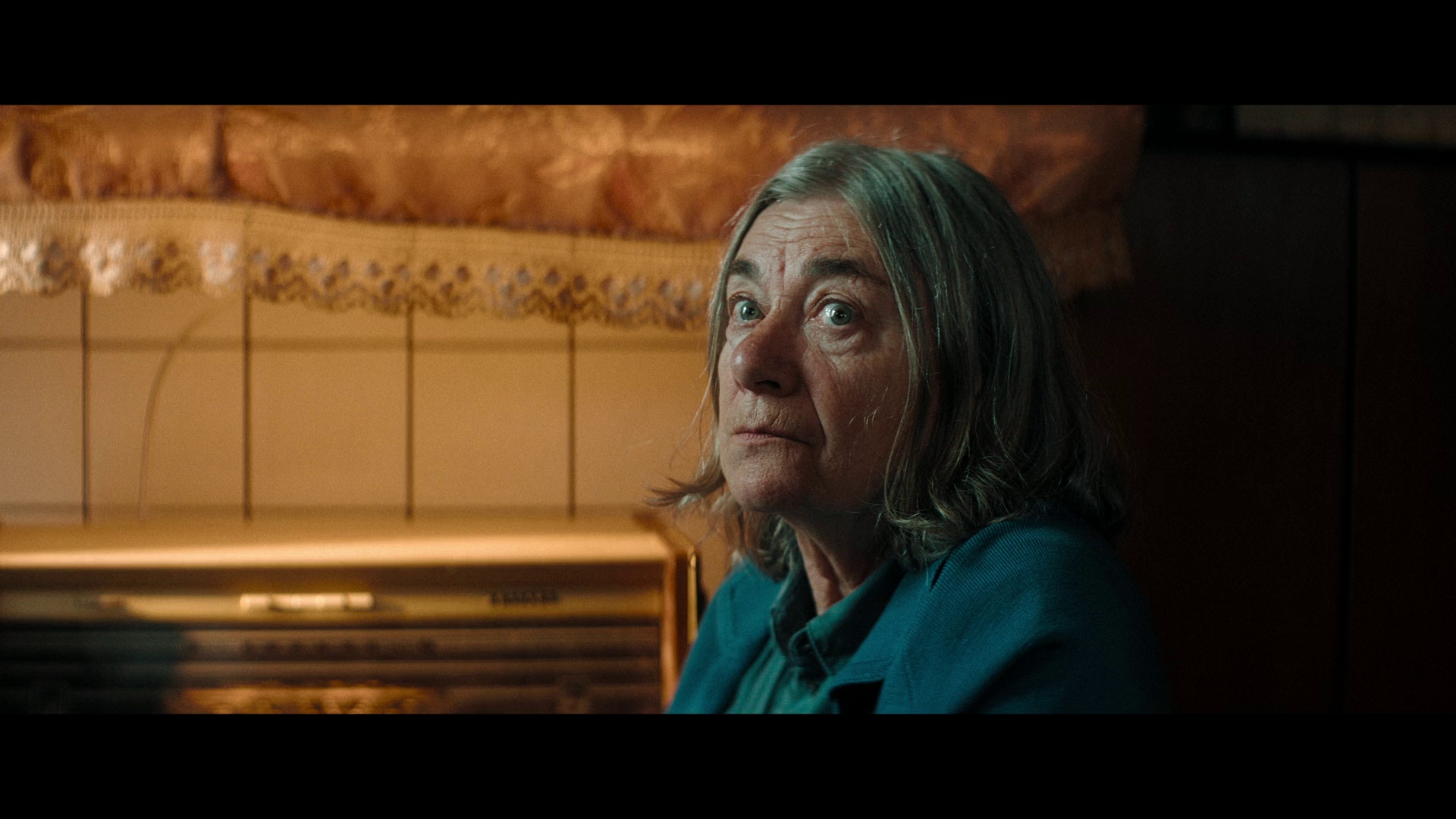 图片[5]-热气球人[无字片源].The.Balloonist.2025.1080p.DSNP.WEB-DL.DDP.5.1.H.264-DreamHD 4.23GB-影音屋