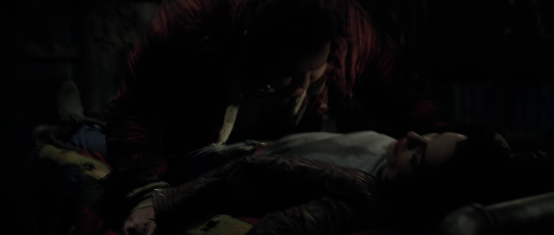 图片[5]-边境执行[简繁英字幕].Border.Run.2013.Bluray.1080p.TrueHD5.1.x264-DreamHD 8.63GB-影音屋