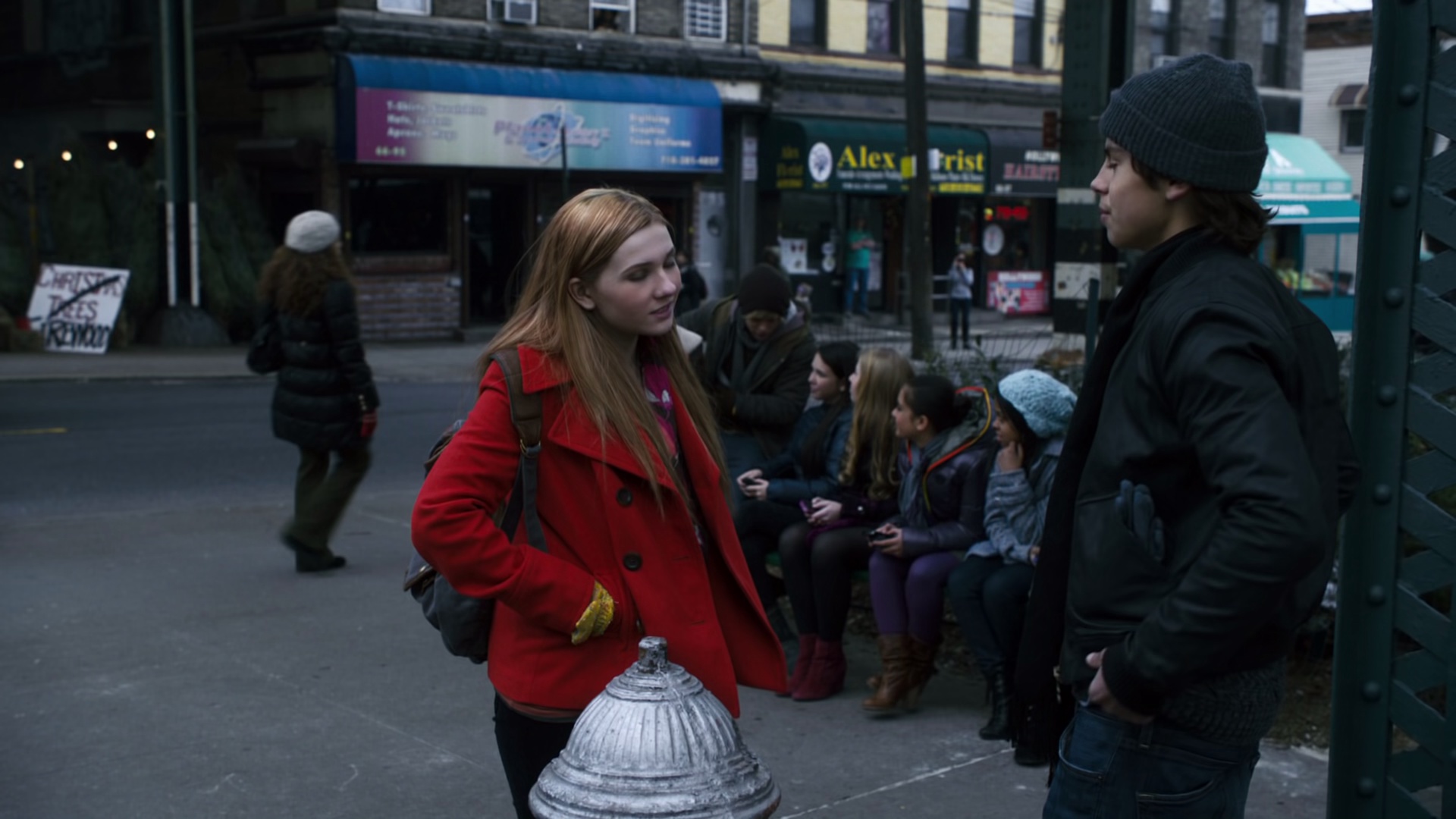 图片[3]-新年前夜[简繁英字幕].New.Years.Eve.2011.Bluray.1080p.DTS-HDMA5.1.x265.10bit-DreamHD 7.41GB-影音屋