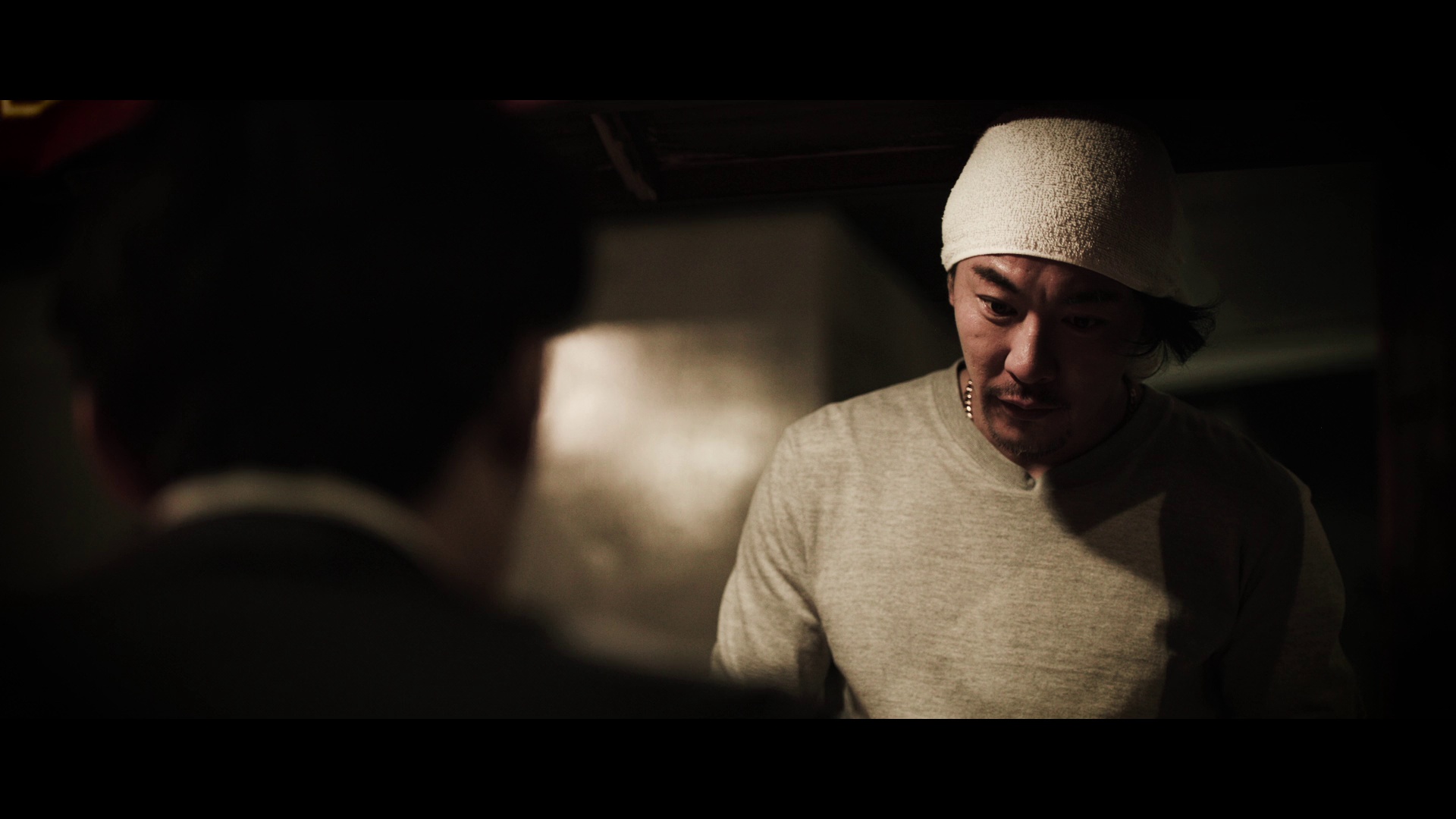 图片[6]-黑鸦前传[无字片源].Black.Crow0.2021.1080p.NF.WEB-DL.AAC.2.0.H.264-DreamHD 2.46GB-影音屋