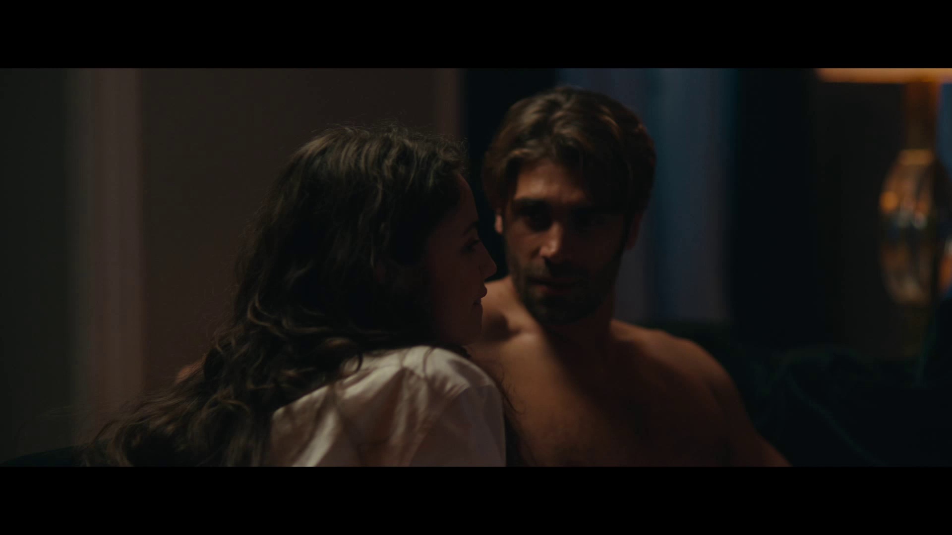 图片[3]-告诉我你想要什么[中文字幕].Ask.Me.What.You.Want.2024.1080p.CATCHPLAY/.WEB-DL.AAC2.0.H.264-DreamHD 3.31GB-影音屋