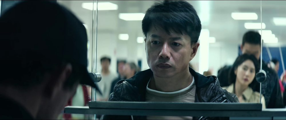 图片[2]-猎狐·行动[国语音轨].Fox.Hunt.2025.2160p.WEB-DL.H265.DTS5.1-DreamHD 4.39GB-影音屋